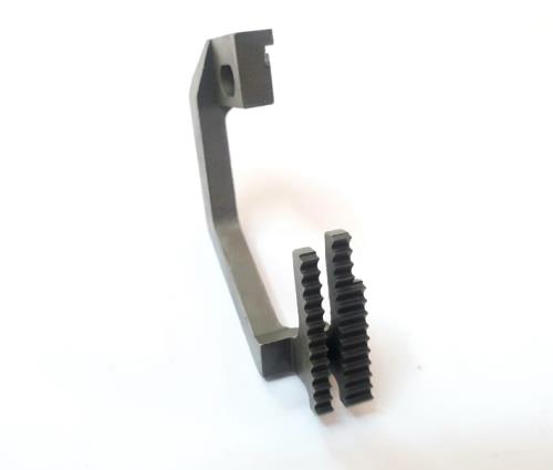 Dişli Çeşitleri / QXY SİRUBA Dişli Çeşitleri